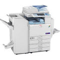 Gestetner DSc535